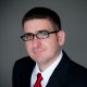 Ohio Probate Bonds