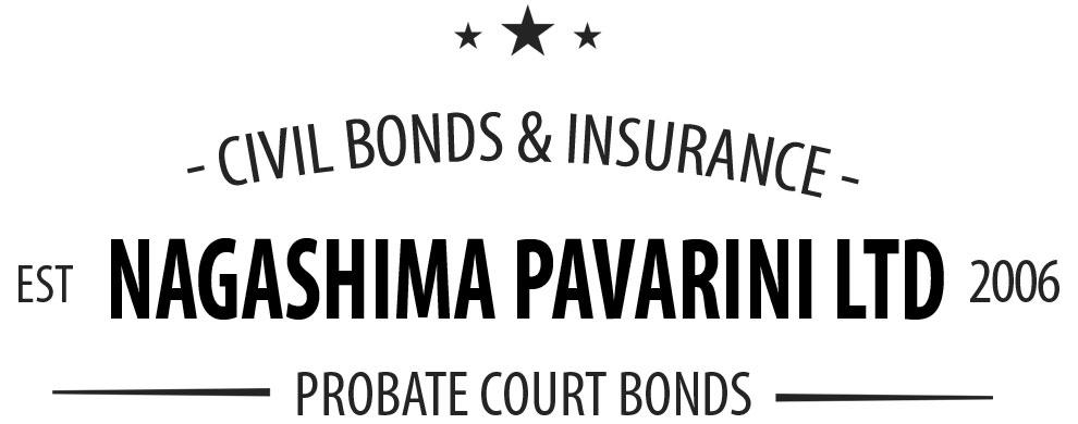 Apply for Bond