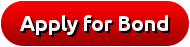 Apply for Bond